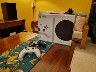 (Category: ) located in . Submitted by MikhailS (Listing ID 1193171198, Image 1). Description: .