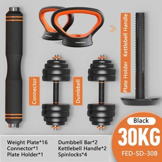 (Category: ) located in . Submitted by freestone.3d104e (Listing ID 1193031892, Image 1). Description: .