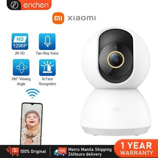 (Category: ) located in . Submitted by Trendy_Sulit_Deals (Listing ID 1193044584, Image 1). Description: .