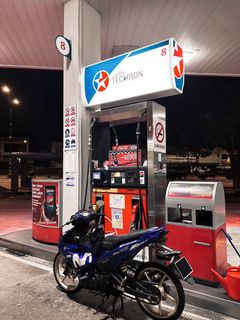 (Category: ) located in . Submitted by notherenorthere (Listing ID 1193064967, Image 1). Description: .