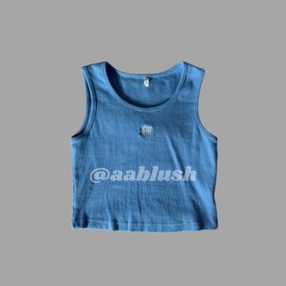 (Category: ) located in . Submitted by aablush (Listing ID 1193079354, Image 1). Description: .
