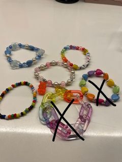 (Category: ) located in . Submitted by clothes4sale_ (Listing ID 1118754327, Image 1). Description: .
