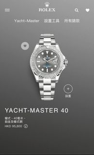 （分類：）位於 。 由 calmtiger.7525e3 提交（商品編號 1193077654，圖片 1）。簡介： 。