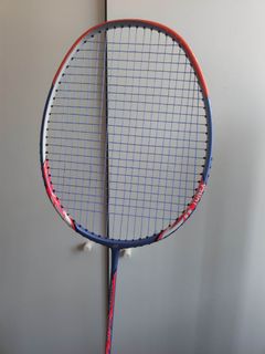 （分類：）位於 。 由 jenx27 提交（商品編號 1193066113，圖片 1）。簡介： 。