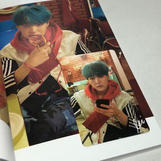 (Category: ) located in . Submitted by jin1301 (Listing ID 1193151142, Image 1). Description: .