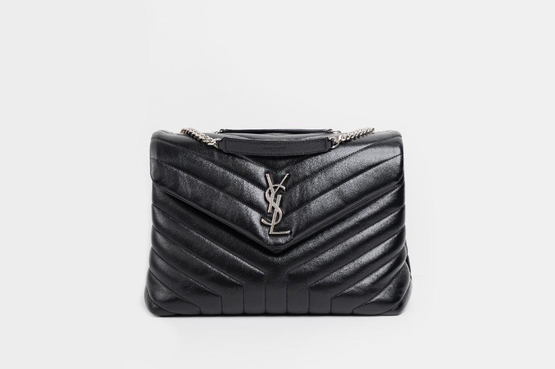 Rent ysl clutch 2025