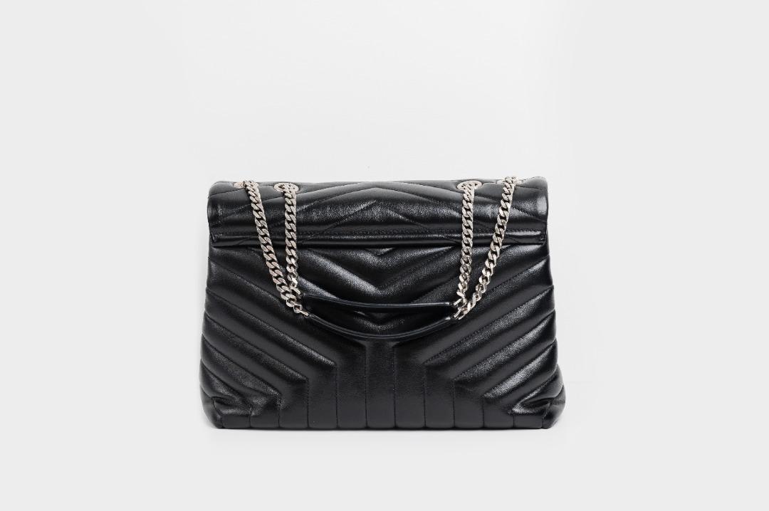 Saint laurent bag discount dhgate