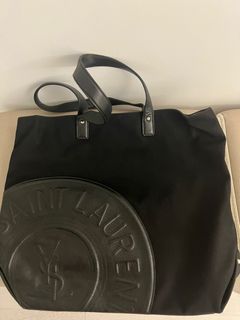 （分類：）位於 。 由 wildchild_eli 提交（商品編號 1193159822，圖片 1）。簡介： 。