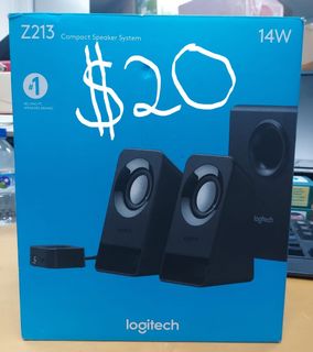 (Category: ) located in . Submitted by lumanthony (Listing ID 1193099949, Image 1). Description: .