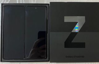 （分類：）位於 。 由 fong.yue_tech 提交（商品編號 1193188640，圖片 1）。簡介： 。