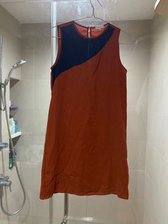 (Category: ) located in . Submitted by jaimemtan (Listing ID 1193190331, Image 1). Description: .