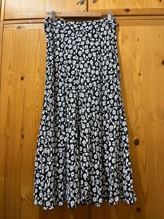 （分類：）位於 。 由 moda.kwun 提交（商品編號 1193192912，圖片 1）。簡介： 。