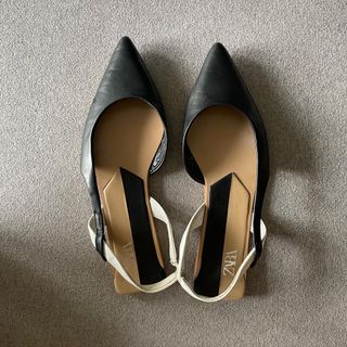 (Category: ) located in . Submitted by camivishops (Listing ID 1193089771, Image 1). Description: .