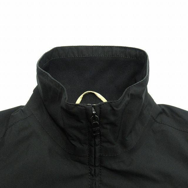 00's Prada Sport PRADA SPORT Gore-Tex Nylon Jacket Blouson Logo