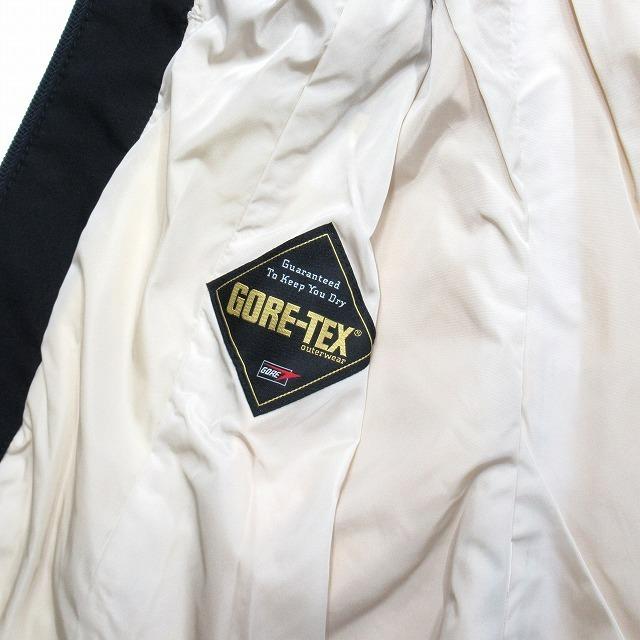 00s archive prada sport nylon jacket- 00s archive prada sport nylon jacket-