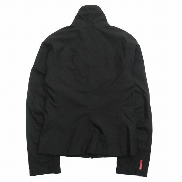 楽天ランキング1位 archive 00s Men prada PRADA jacket- sports 00s ...