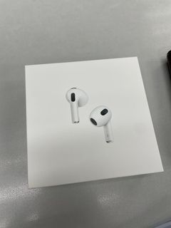 （分類：）位於 。 由 impulsive_selling 提交（商品編號 1193333495，圖片 1）。簡介： 。