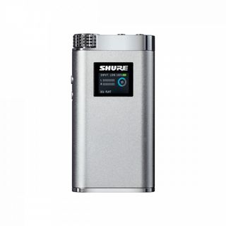 （分類：）位於 。 由 apgadgetstore 提交（商品編號 1193341720，圖片 1）。簡介： 。