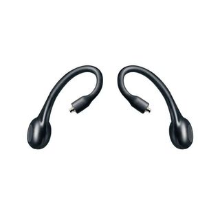 （分類：）位於 。 由 apgadgetstore 提交（商品編號 1193335588，圖片 1）。簡介： 。