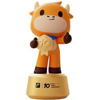 （分類：）位於 。 由 yyypreloved 提交（商品編號 1193384706，圖片 1）。簡介： 。