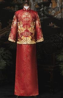 （分類：）位於 。 由 ms.ordinary 提交（商品編號 1193371509，圖片 1）。簡介： 。