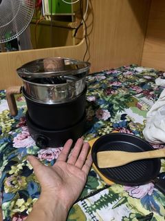 （分類：）位於 。 由 bastenchiron 提交（商品編號 1193373737，圖片 1）。簡介： 。
