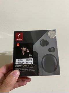 由 eric60813e (刊登 ID 1193283049，圖片 1) 提交，位於 的 (類別：)，說明：。