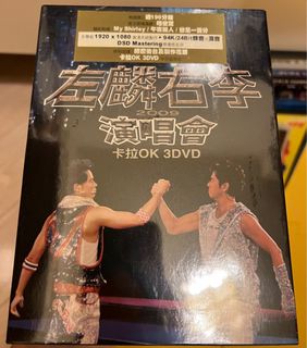 （分類：）位於 。 由 dbb2008 提交（商品編號 1193339844，圖片 1）。簡介： 。