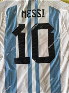 （分類：）位於 。 由 soccerteam1166 提交（商品編號 1193299028，圖片 1）。簡介： 。
