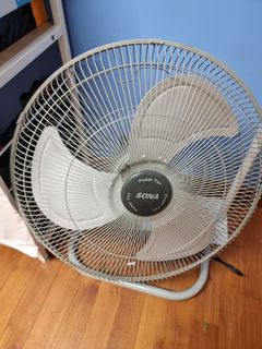 (Category: ) located in . Submitted by aloysius.cms (Listing ID 1193367752, Image 1). Description: .