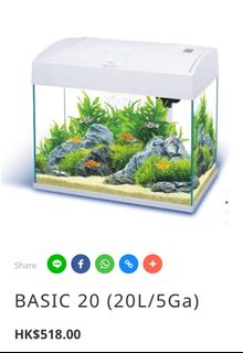 （分類：）位於 。 由 h0001244 提交（商品編號 1193290509，圖片 1）。簡介： 。