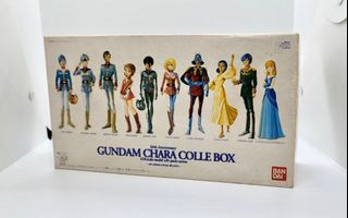 （分類：）位於 。 由 zmac88 提交（商品編號 1193329998，圖片 1）。簡介： 。