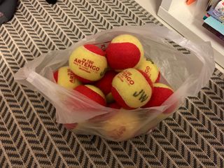 （分類：）位於 。 由 musicjack 提交（商品編號 1193346445，圖片 1）。簡介： 。