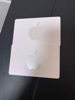 （分類：）位於 。 由 sktsale 提交（商品編號 1193323493，圖片 1）。簡介： 。