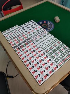（分類：）位於 。 由 simonthm 提交（商品編號 1193261088，圖片 1）。簡介： 。