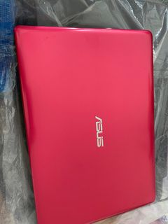 （分類：）位於 。 由 masu2008 提交（商品編號 1193274631，圖片 1）。簡介： 。
