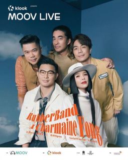 （分類：）位於 。 由 jason.01 提交（商品編號 1193273712，圖片 1）。簡介： 。