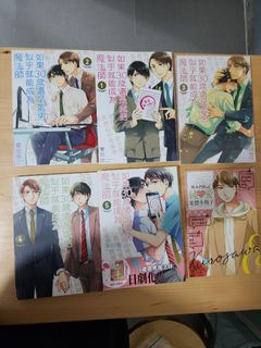 （分類：）位於 。 由 janetchan1985 提交（商品編號 1193350160，圖片 1）。簡介： 。