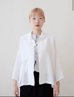（分類：）位於 。 由 hohoawa 提交（商品編號 1193225698，圖片 1）。簡介： 。