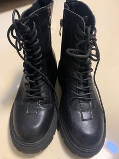 （分類：）位於 。 由 kk_ail 提交（商品編號 1193245775，圖片 1）。簡介： 。