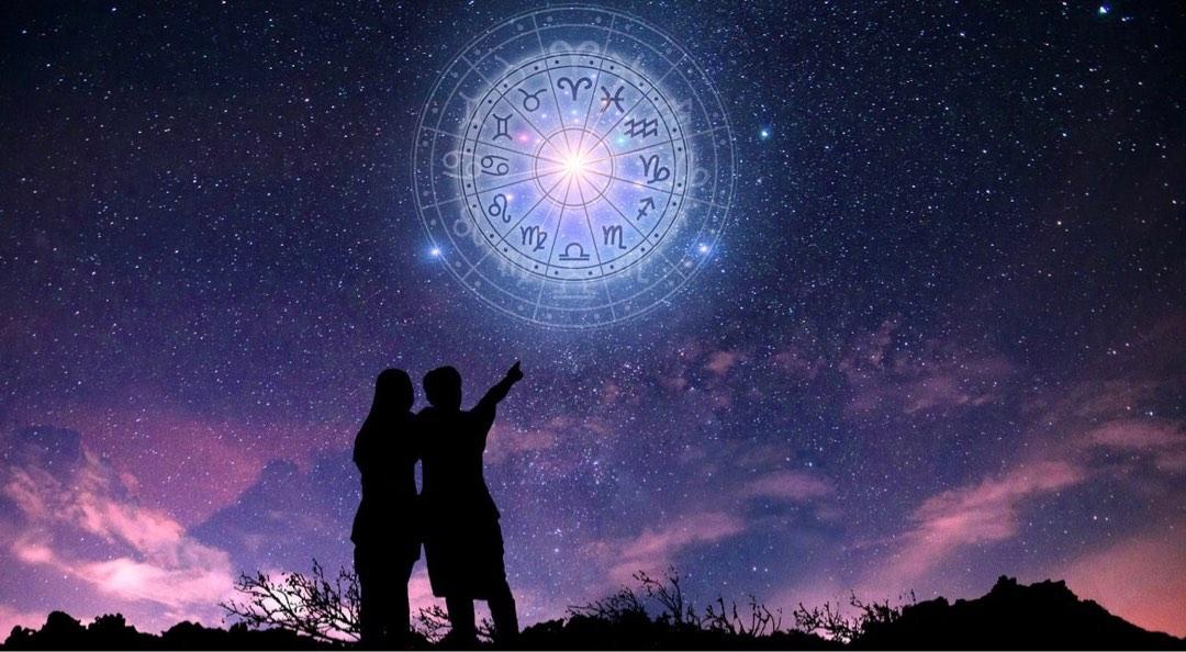 3, 6, 9 Future Psychic Prediction Readings (no questions) For ...