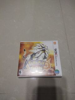 (Category: ) located in . Submitted by ymong1990 (Listing ID 1193352647, Image 1). Description: .