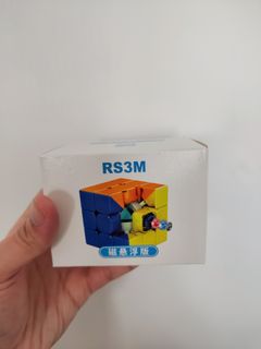 （分類：）位於 。 由 pongo1.8 提交（商品編號 1193240537，圖片 1）。簡介： 。