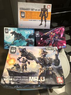 （分類：）位於 。 由 dbzkc 提交（商品編號 1193253679，圖片 1）。簡介： 。