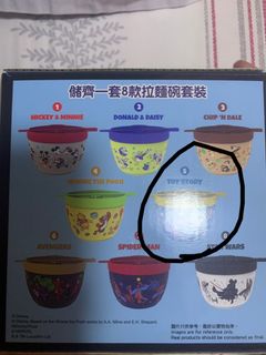 （分類：）位於 。 由 kk_ail 提交（商品編號 1193291337，圖片 1）。簡介： 。