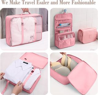 (Category: ) located in . Submitted by Shopper_Choice (Listing ID 1193301728, Image 1). Description: .