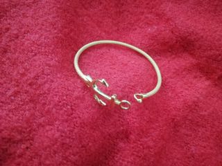 (Category: ) located in . Submitted by keikei2008 (Listing ID 1193286298, Image 1). Description: .