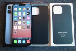 （分類：）位於 。 由 luxury_lov3 提交（商品編號 1193230821，圖片 1）。簡介： 。