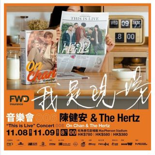 （分類：）位於 。 由 biumuirc 提交（商品編號 1193234490，圖片 1）。簡介： 。