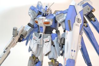 （分類：）位於 。 由 riflydon 提交（商品編號 1193348750，圖片 1）。簡介： 。